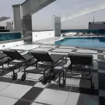 Lovely 3 Bedroom Apartment Beach Front