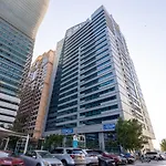 Lovely 3 Bedroom Apartment Beach Front